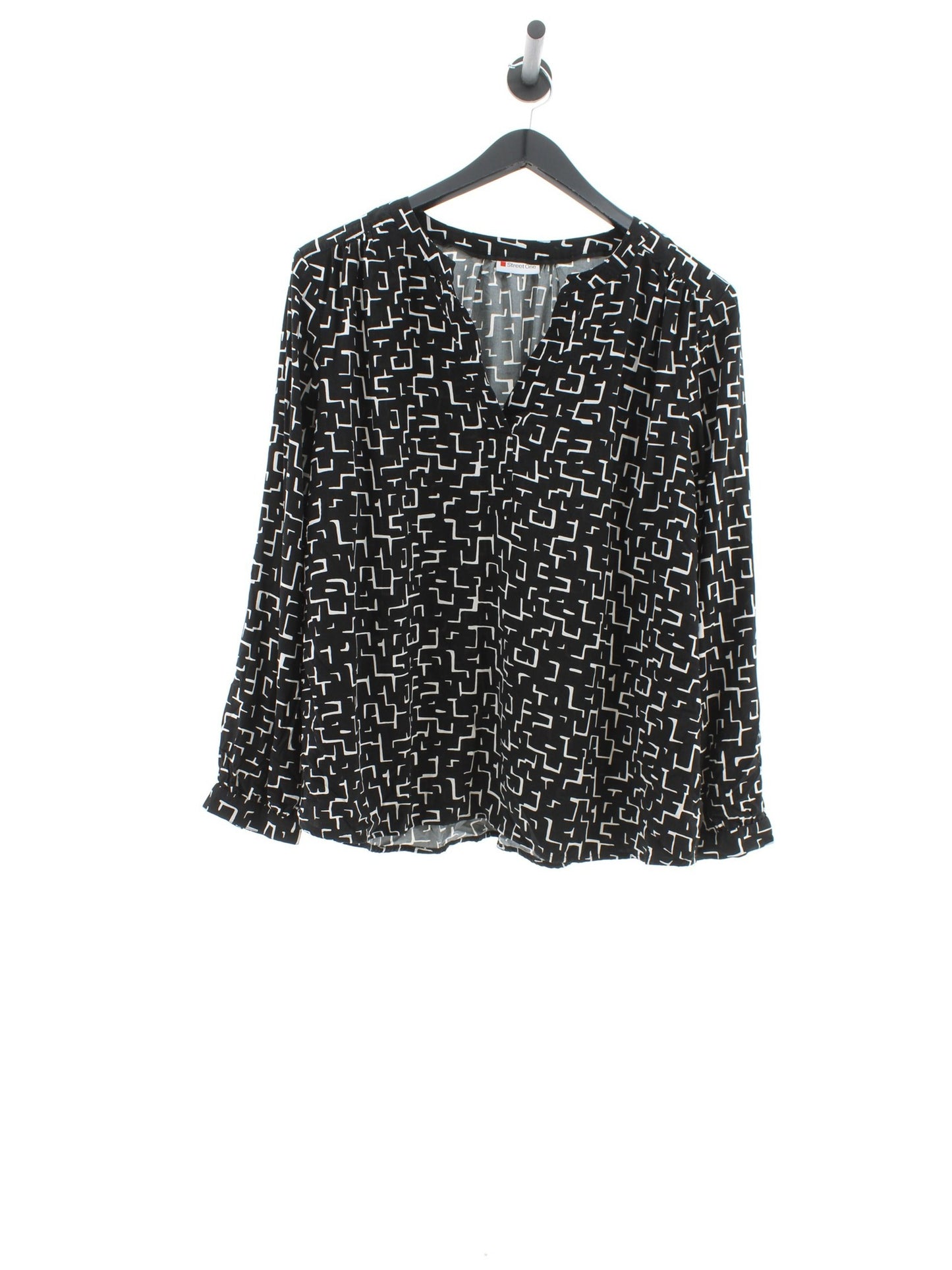 8759f9a309e192194326d8d5deffe748