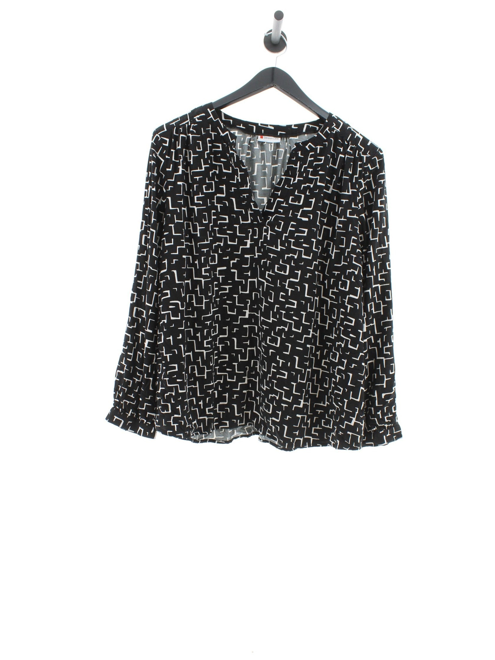 8759f9a309e192194326d8d5deffe748