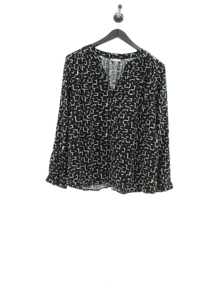 8759f9a309e192194326d8d5deffe748