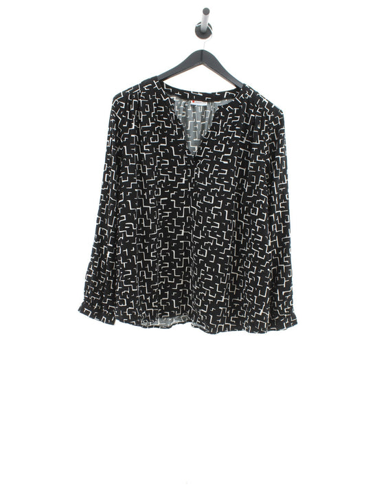 8759f9a309e192194326d8d5deffe748