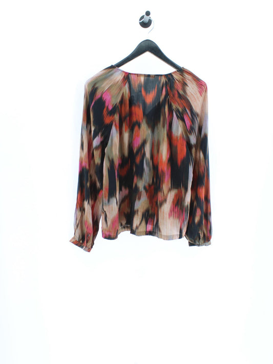 85f6d37cc3106f647c9c4a23e6017c52