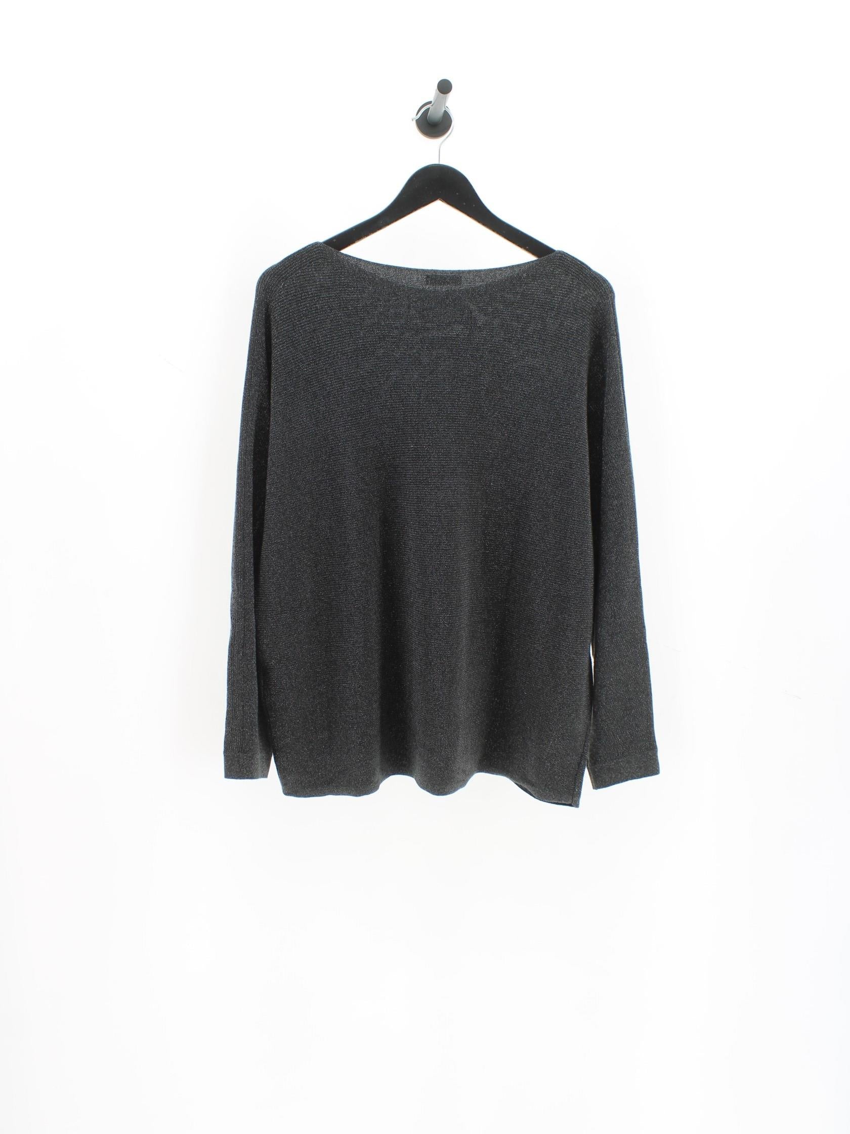 1a78ee2367a9116ef7d4d70dbf16daa1