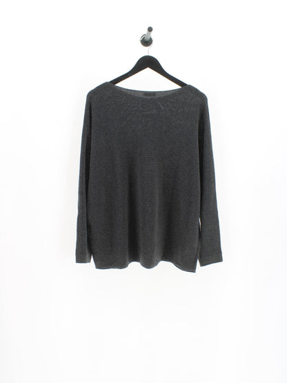 1a78ee2367a9116ef7d4d70dbf16daa1