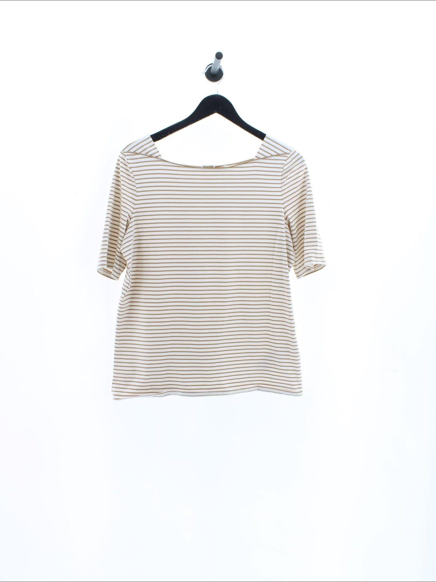 23022f2728168ef17a129e3833308e6c