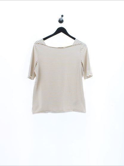 23022f2728168ef17a129e3833308e6c