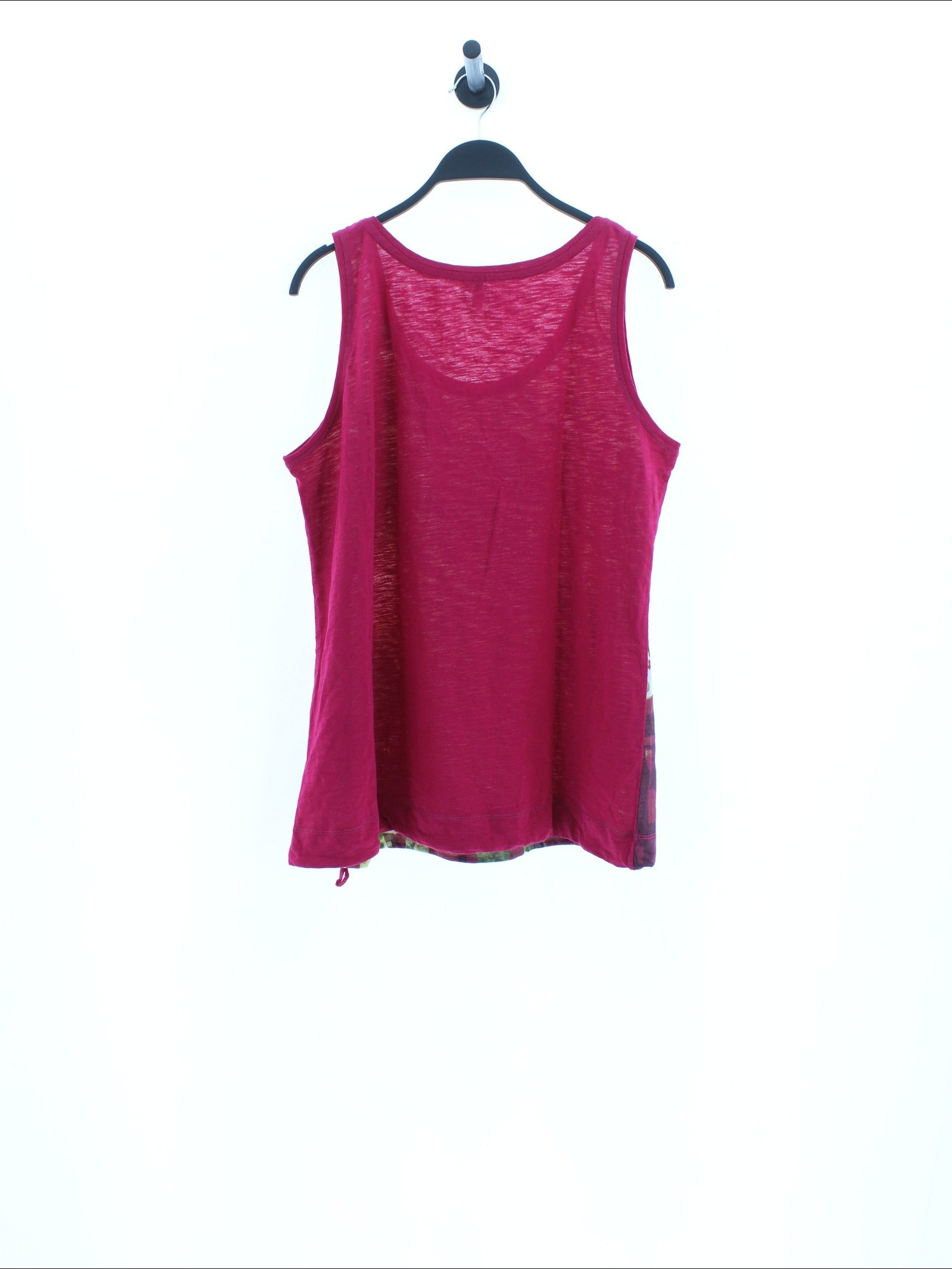 cd3ec742875787d8693f8d160d71f50c