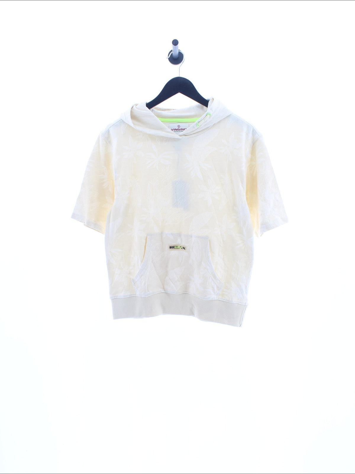 Bluza Rozmiar: XS