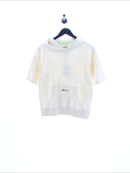 Bluza Rozmiar: XS