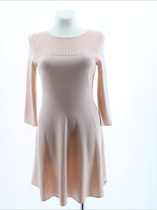 2963f5ddcec921db17c66e716c682d5a