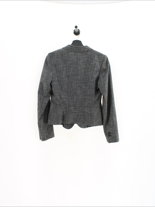 009e68e3e17d3777f1cd88830c8a3ec8