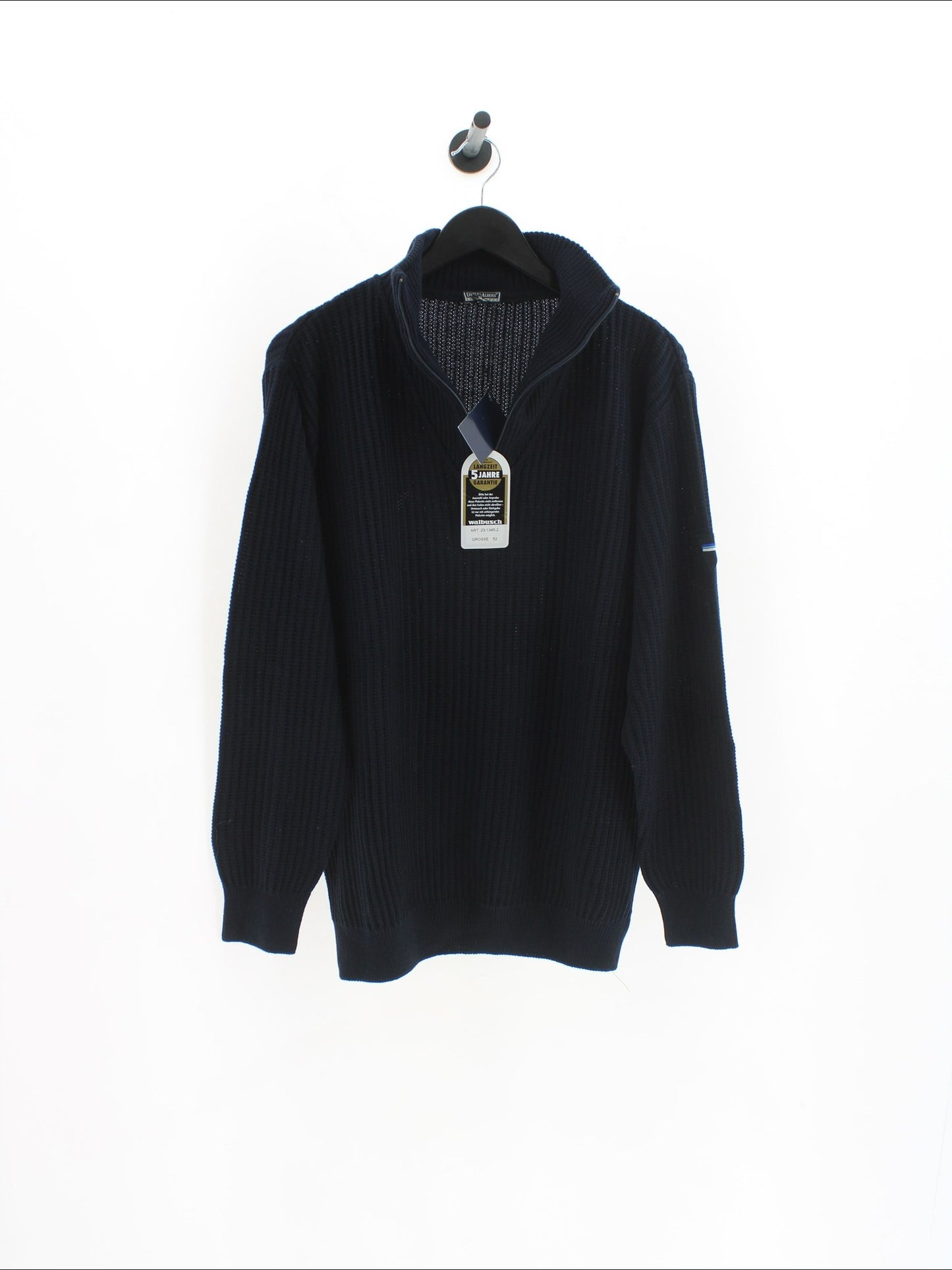 06dde9a982966d94af896abccf48dcac