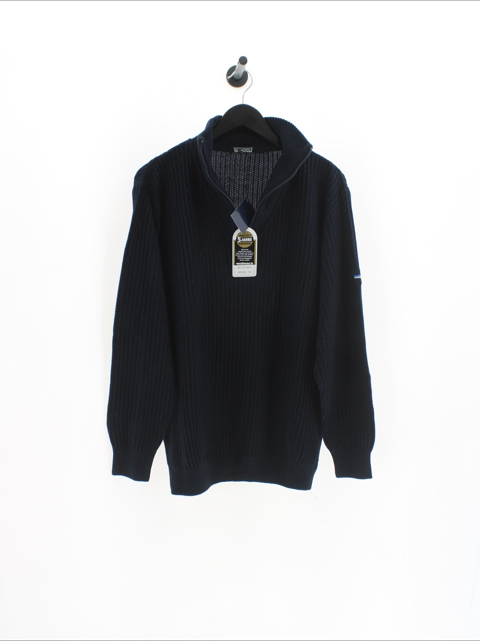 06dde9a982966d94af896abccf48dcac