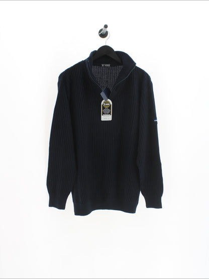 06dde9a982966d94af896abccf48dcac