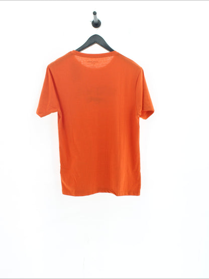 T-shirt JACK & JONES Rozmiar: S