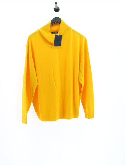 Sweter Blue Seven Rozmiar: 2XL