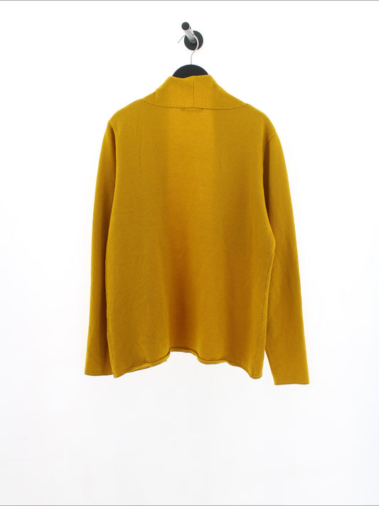 Sweter ZERO Rozmiar: 44