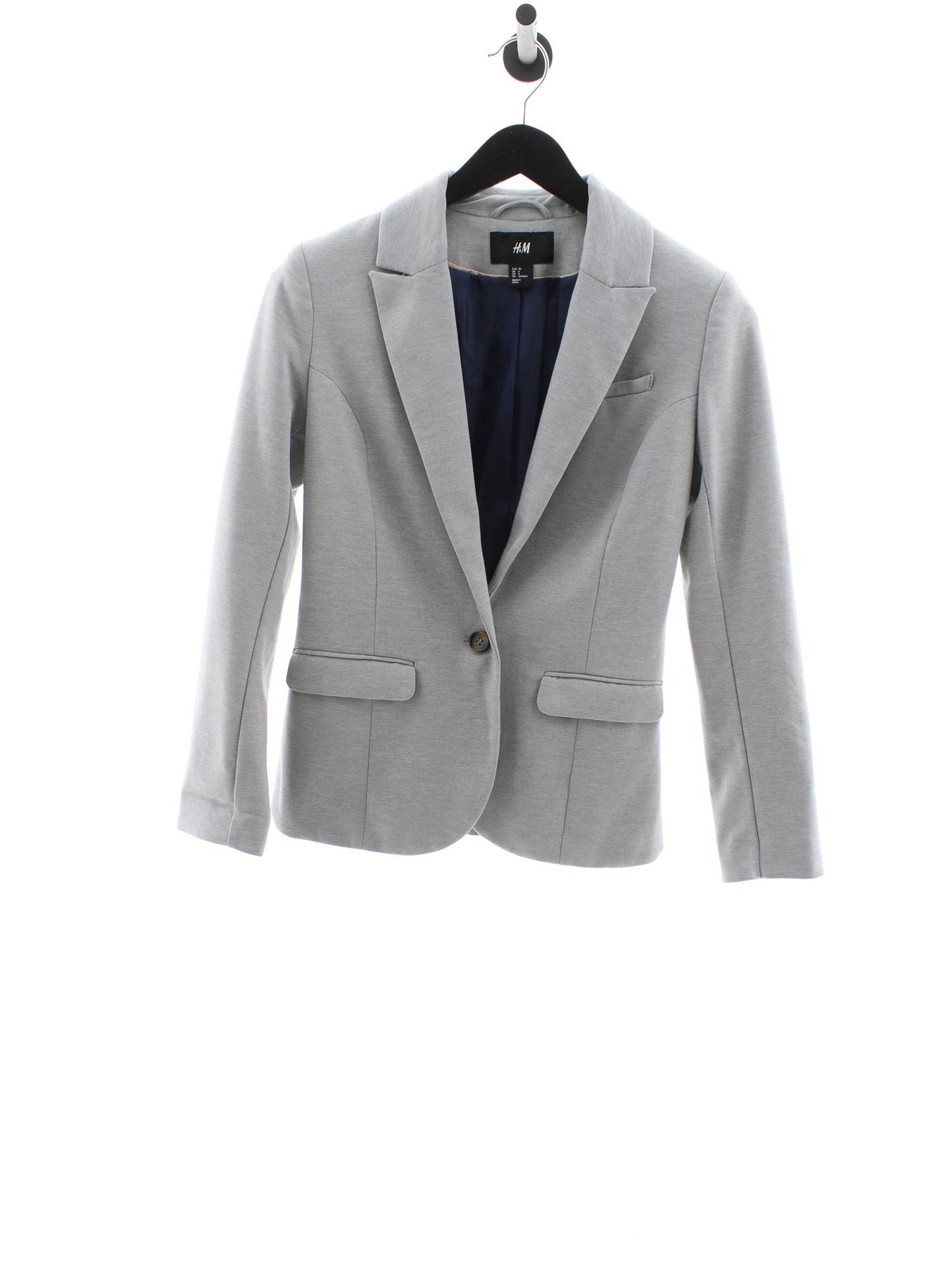 dc7078fce6fe6c1f85bb02500ef1a7ef