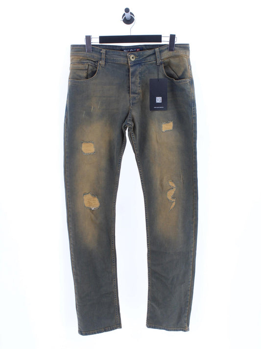 d476049f5fbb1ebd55520c7cd96eca16