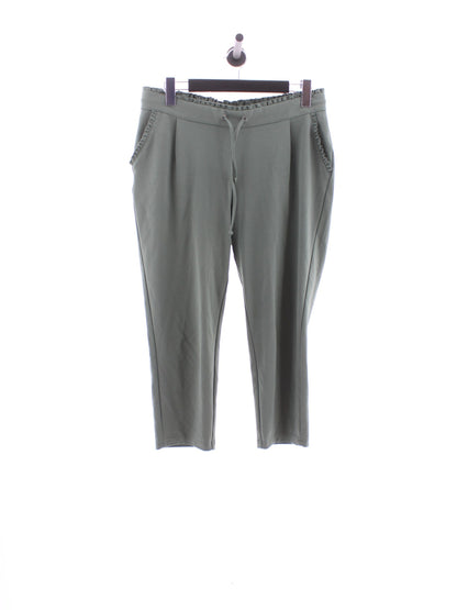 b1d5d7d9e562fa740fed9bd35b912afa