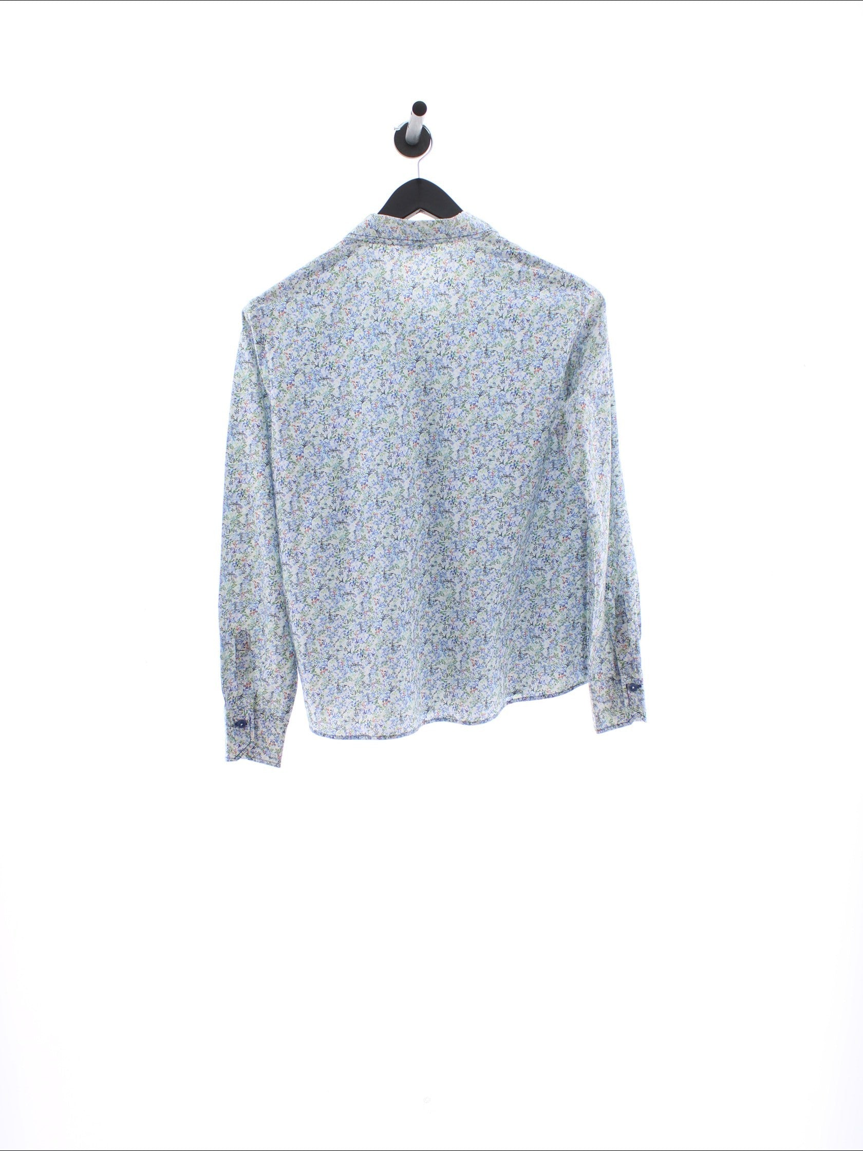 77f40797ce1a1639d958cd906d714bd6