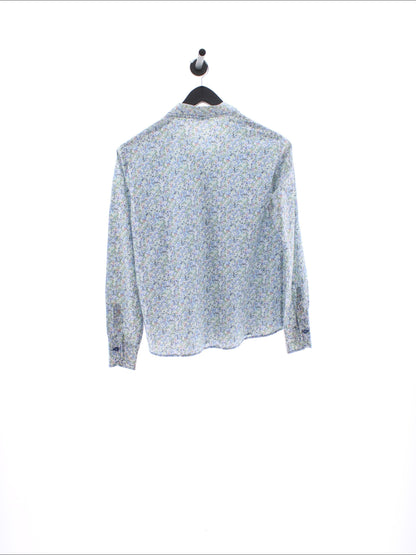 77f40797ce1a1639d958cd906d714bd6