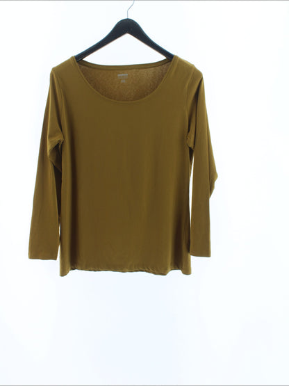 Bluza Rozmiar: 46