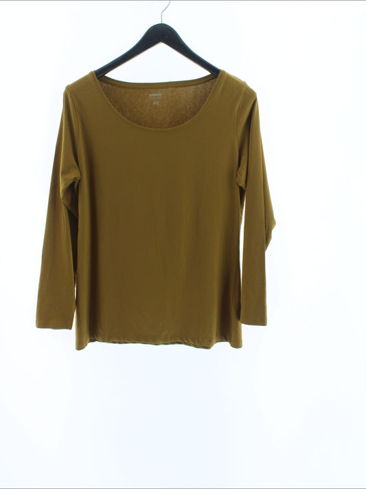 Bluza Rozmiar: 46