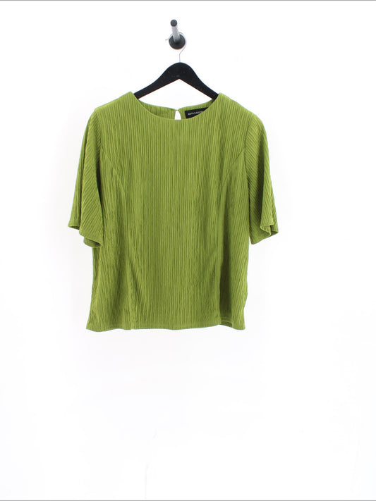 Bluzka GUTS & GUSTO Rozmiar: 2XL