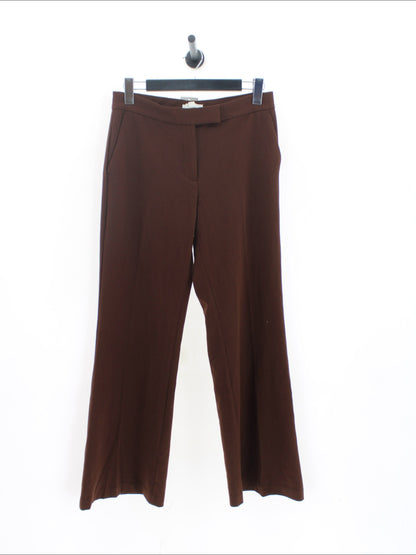 Spodnie Casual H&M Rozmiar: 38
