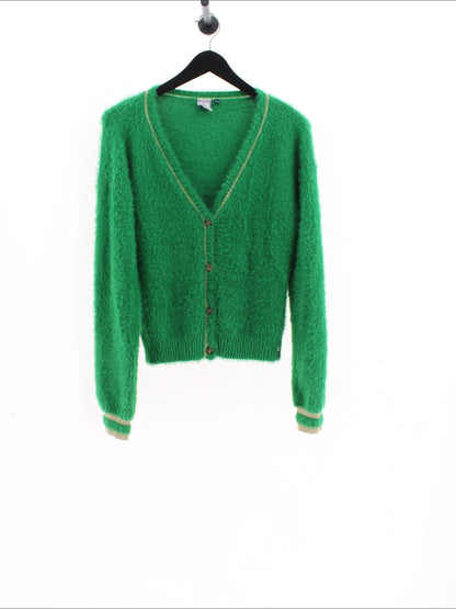 Sweter Rozmiar: M