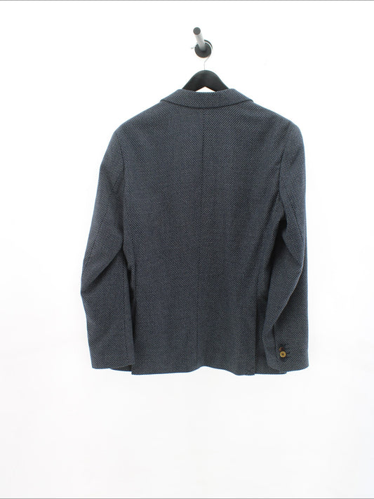 6f43d737bd8193eba0afb7e08e041327