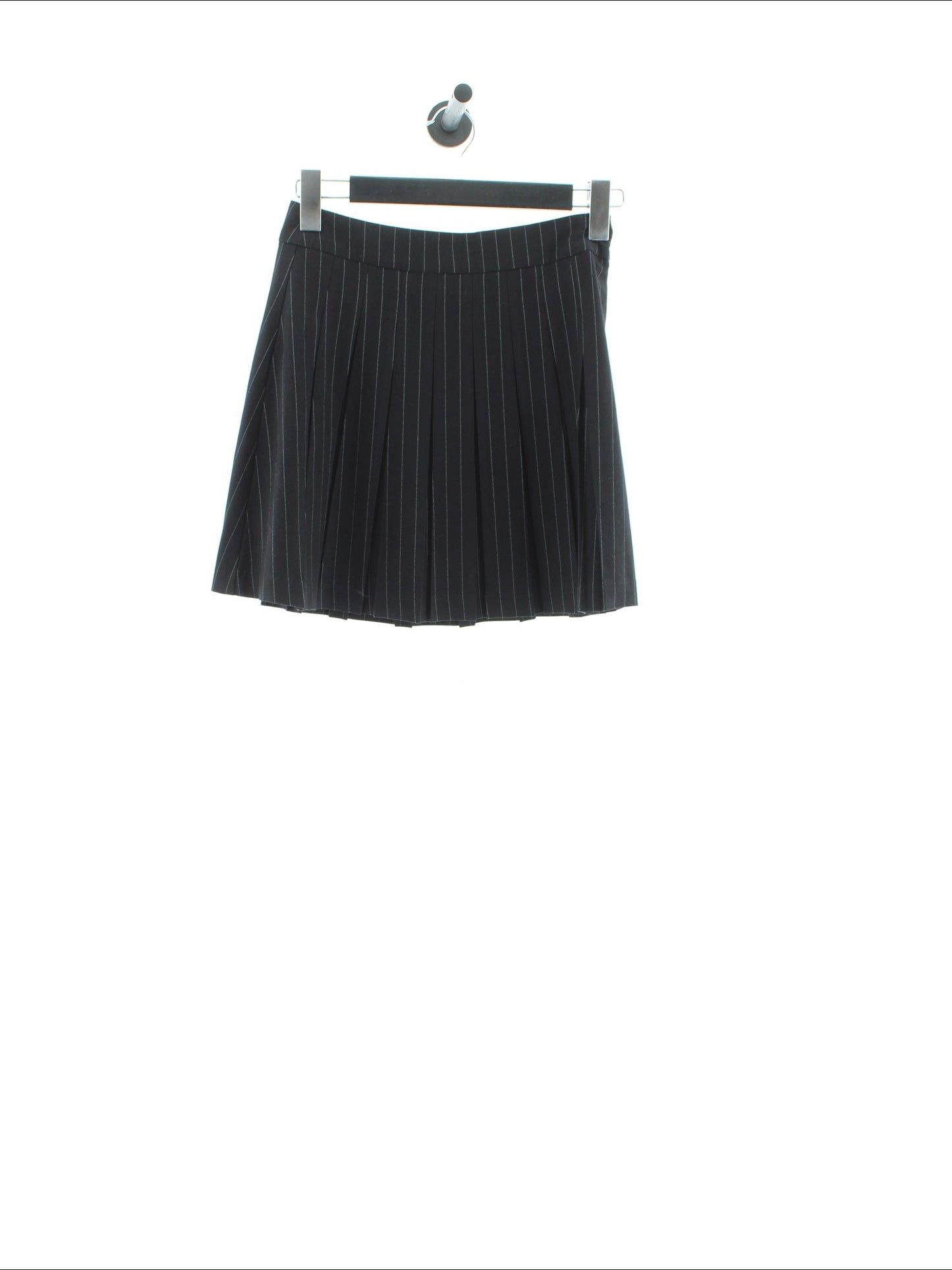 5e59637e71acb6b2a606430491d75739