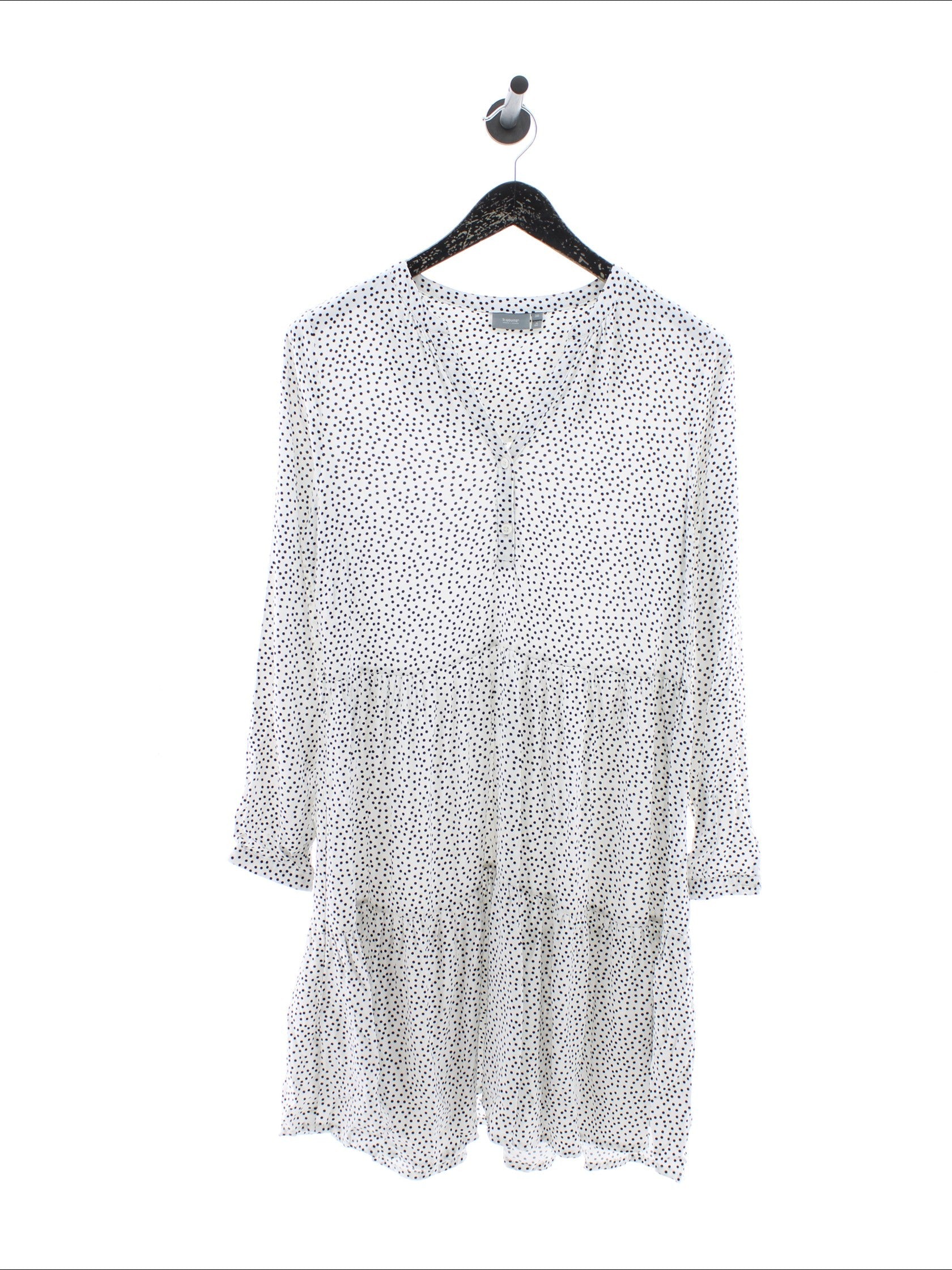 769e6121755bce4477bce77d2dd22fd0