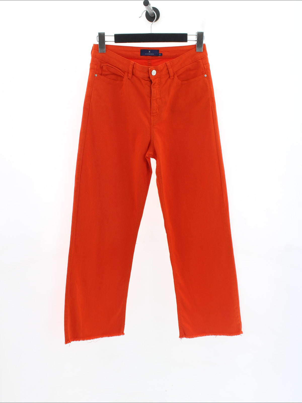 Spodnie Casual XANDRES Rozmiar: M
