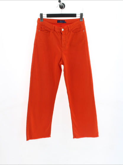 Spodnie Casual XANDRES Rozmiar: M