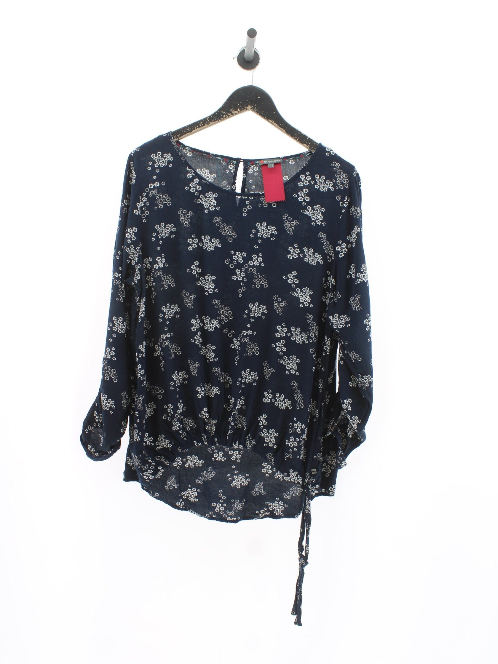 2cabf9b7d0c6d229c4f5dd1e75bb4187