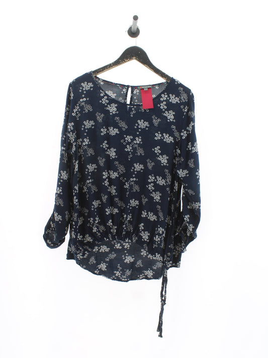 2cabf9b7d0c6d229c4f5dd1e75bb4187