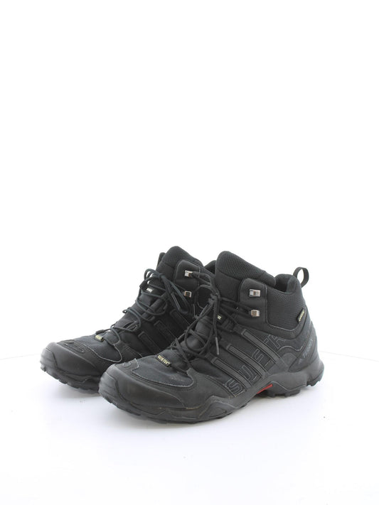 778ef90e07473cb340c384e29d1cbc18