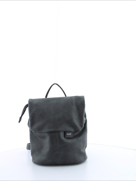 ad6eed403246a231e0fb03f4149afd01