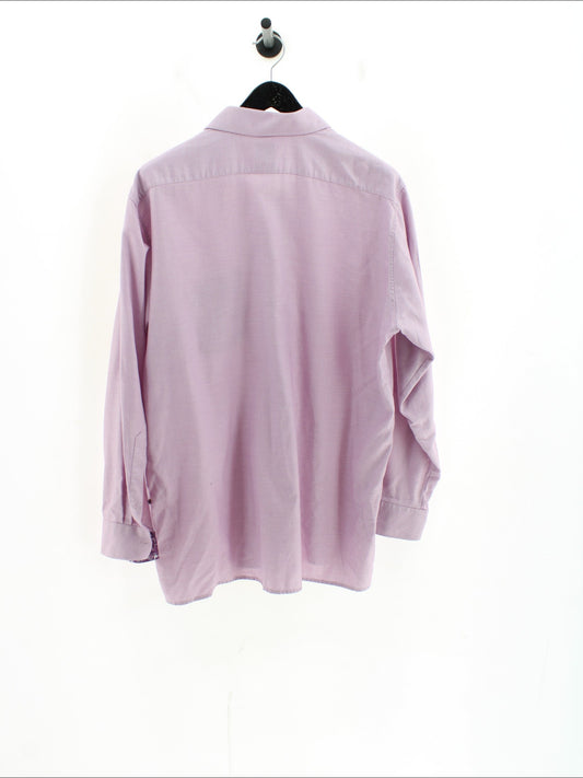 Koszula Olymp Rozmiar: 2XL