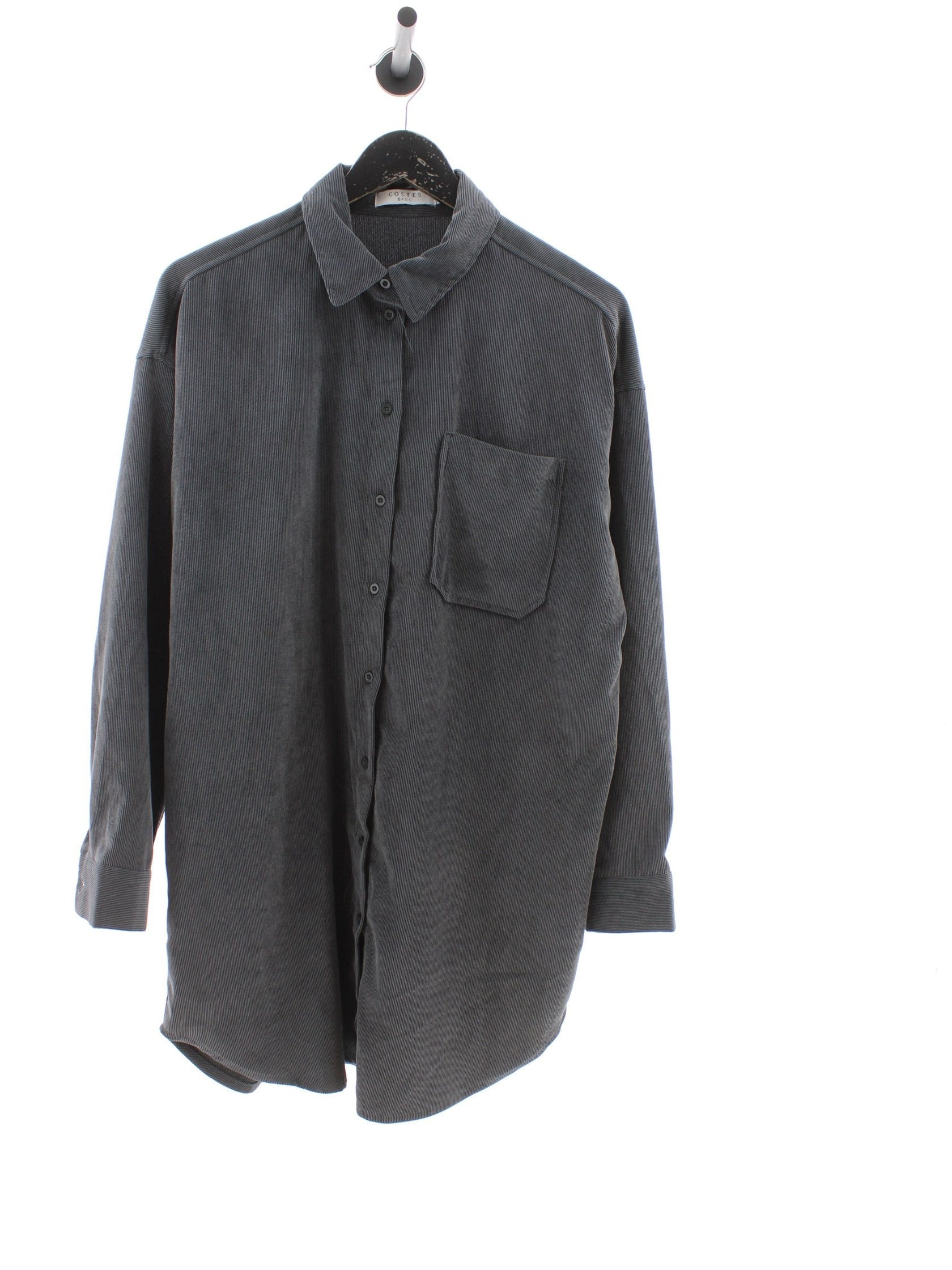 f528bcff10c522f346a9cb9edbc65235