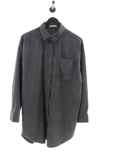 f528bcff10c522f346a9cb9edbc65235