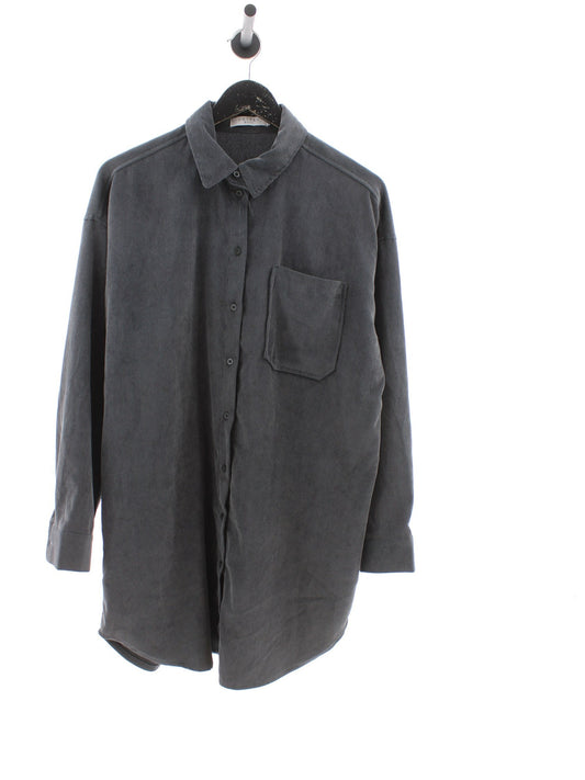 f528bcff10c522f346a9cb9edbc65235