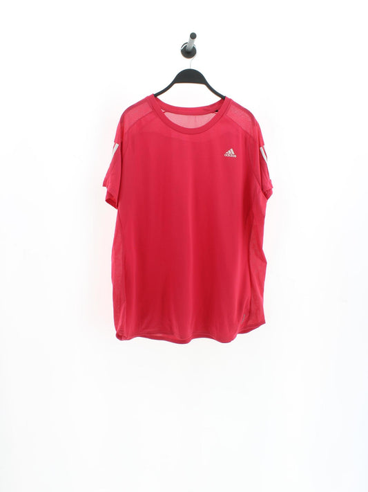 ed8e41d6c51c3208e014d173dc46f824