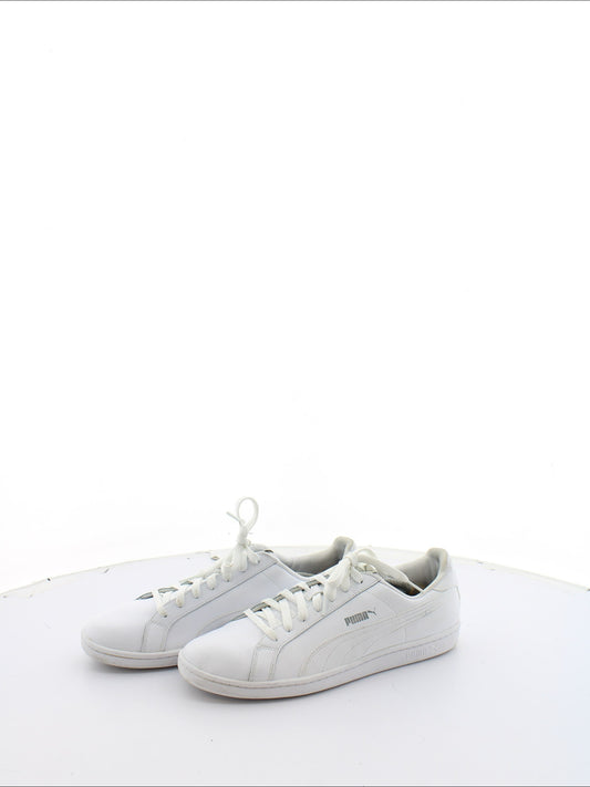 Buty Puma Rozmiar: 45