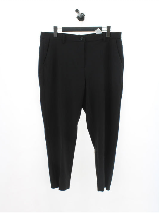 Spodnie Casual Anna Field Rozmiar: 46