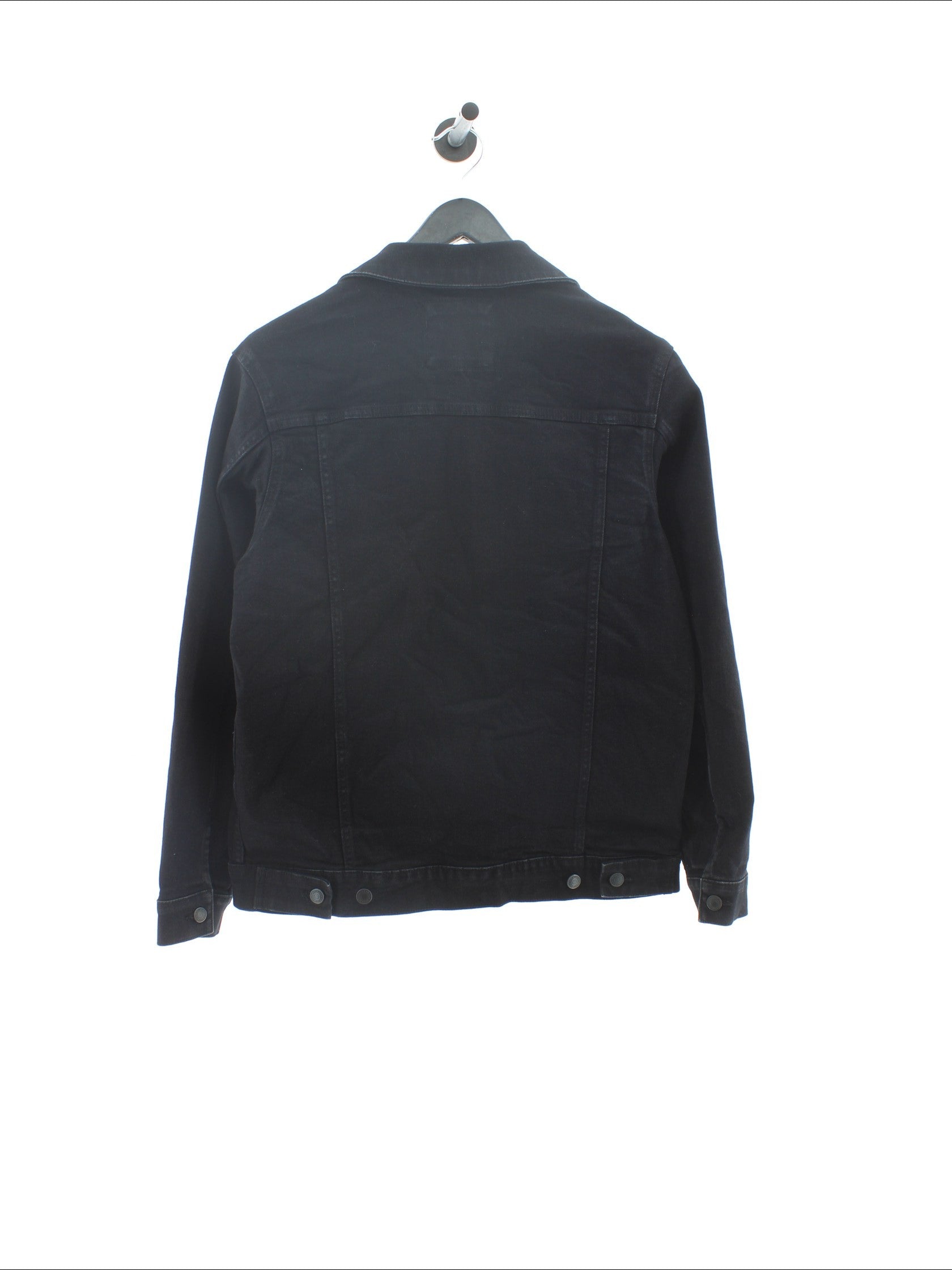 ad953ce80eddcccc95a859039e5042e1