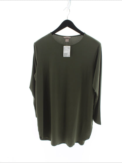 Sukienka H&M Rozmiar: L