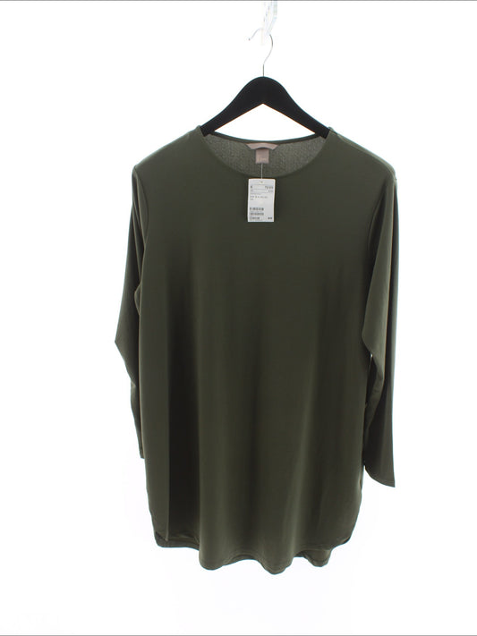 Sukienka H&M Rozmiar: L
