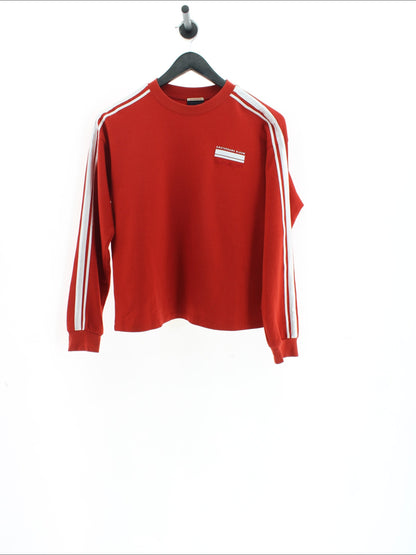Bluza Scotch&Soda Rozmiar: S